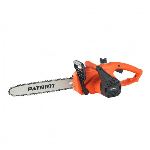 Электрическая цепная пила Patriot ESP 1612