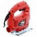 Электрический лобзик RedVerg RD-JS500-55