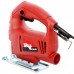 Электрический лобзик RedVerg RD-JS500-55