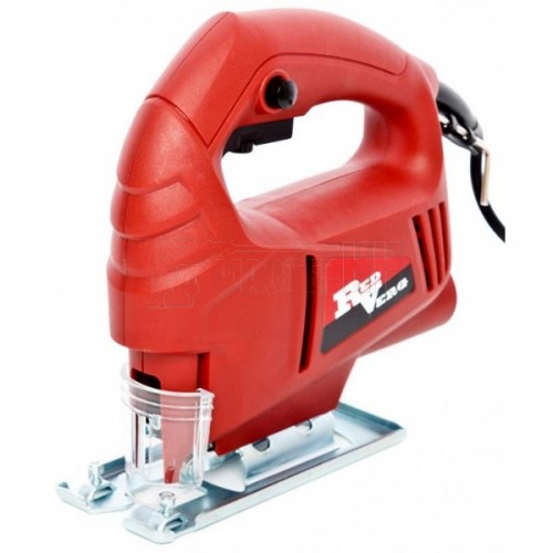Электрический лобзик RedVerg RD-JS500-55
