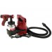 Краскораспылитель RedVerg RD-PS500