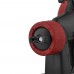 Краскораспылитель RedVerg RD-PS400