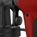 Краскораспылитель RedVerg RD-PS400