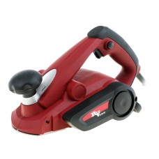 Электрорубанок Redverg RD-P71-82