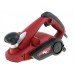 Электрорубанок Redverg RD-P71-82 Электрорубанок Redverg RD-P71-82