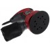 Эксцентриковая шлифмашинка RedVerg RD-OS30-125