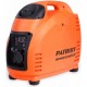 Электрогенератор PATRIOT 2000i