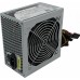 Блок питания InWin Powerman 500W [PM-500ATX-F]