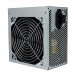 Блок питания InWin Powerman 500W [PM-500ATX-F]