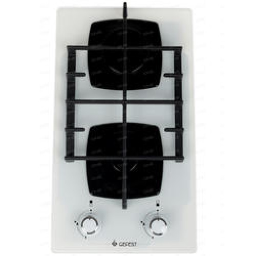 Газовая варочная поверхность Gefest ПВГ 2003 К12