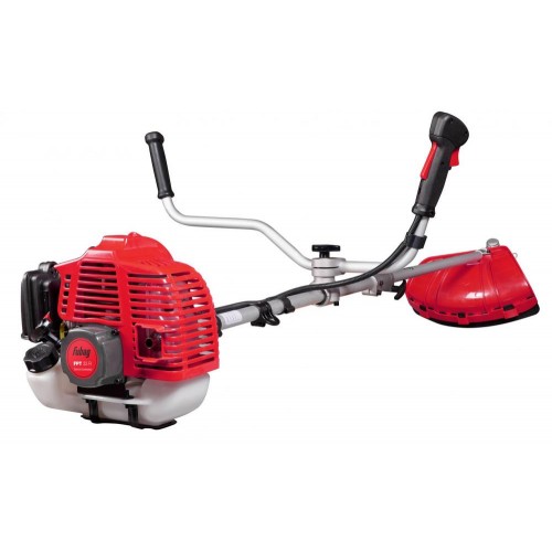 Триммер бензиновый FUBAG FPT 33