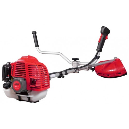 Триммер бензиновый FUBAG FPT 52R