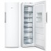 Морозильный шкаф Атлант-7606-100 N