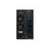 ИБП Powerman Online 3000 Plus (онлайн/3000VA/2400W/IEC/USB/RS232/RJ11/RJ45)