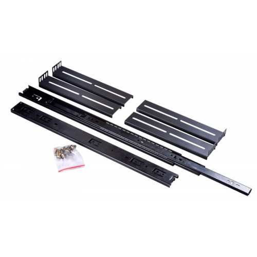 Салазки универсальные Exegate RK-900 EX272618RUS