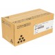 Картридж NetProduct N-SP4500E для Ricoh Aficio SP3600DN/SF/SP3610SF/SP4510DN/SF (6000 стр.)