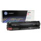 Картридж HP CF413X для CLJ M452DW/DN/NW/M477FDW/477DN/477FNW M (5000 стр) (O)