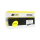 Картридж Hi-Black HB-SPC220Y для Ricoh Aficio SPC220DN/C221DN/C222SF Yellow