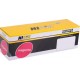 Картридж Hi-Black HB-SPC220M для Ricoh Aficio SP-C220DN/C221DN/C222SF Magenta