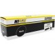 Картридж Hi-Black HB-CF540X для HP CLJ Pro M254nw/dw/M280nw/M281fdn/M281fdw Black