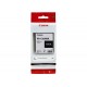 Картридж Canon PFI-120MBK для TM-200/205/300/305 matte black (О)