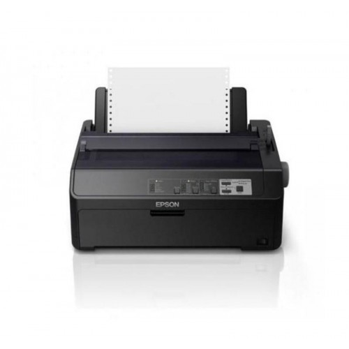 Матричный принтер EPSON FX-890II