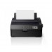 Матричный принтер EPSON FX-890II