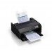 Матричный принтер EPSON FX-890II