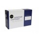 Картридж NetProduct N-TK-360 для Kyocera-Mita FS-4020