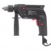 Дрель ударная, 400 Вт