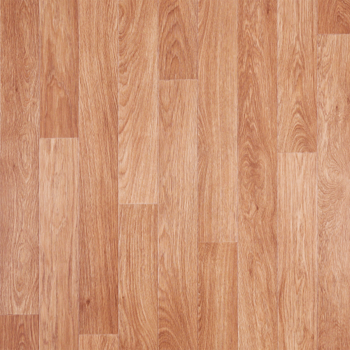 Линолеум «Дуб Поларис» 21 класс, 4 м