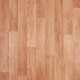 Линолеум «Дуб Поларис» 21 класс, 3 м