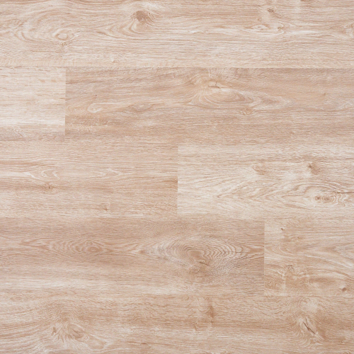 Ламинат «Дуб ривер», 31 класс, толщина 6 мм, 2.663 м²