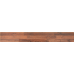 Ламинат Artens «Дуб шотландский», 32 класс, толщина 7 мм, 2.397 м²