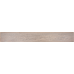 Ламинат Artens «Дуб седан», 32 класс, толщина 7 мм, 2.397 м²