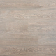 Ламинат Artens «Дуб седан», 32 класс, толщина 7 мм, 2.397 м²