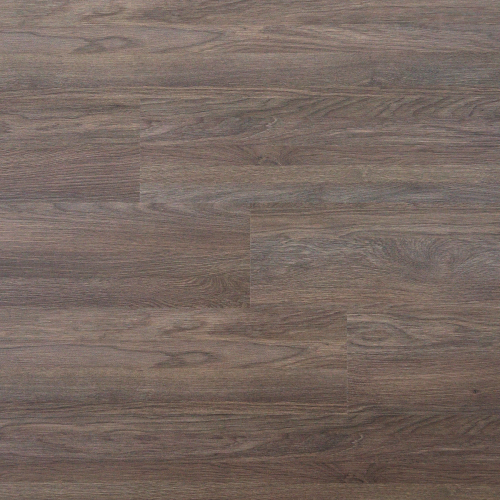 Ламинат «Дуб арлас», 32 класс, толщина 8 мм, 2.131 м²