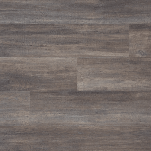 Ламинат Artens «Исандо», 33 класс, толщина 8 мм, 1.986 м²