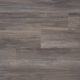 Ламинат Artens «Исандо», 33 класс, толщина 8 мм, 1.986 м²