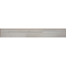 Ламинат Artens «Груша», 32 класс, толщина 7 мм, 2.397 м²