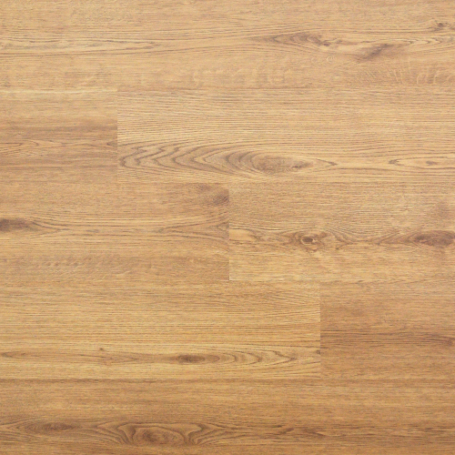 Ламинат Artens «Дуб бристоль», 32 класс, толщина 7 мм, 2.397 м²