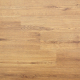 Ламинат Artens «Дуб бристоль», 32 класс, толщина 7 мм, 2.397 м²