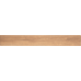 Ламинат Artens «Дуб бристоль», 32 класс, толщина 7 мм, 2.397 м²