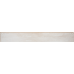Ламинат Artens «Сосна касканья», 32 класс, толщина 8 мм, 2.131 м²