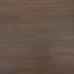 Ламинат Artens «Дуб конуэй», 32 класс, толщина 8 мм, 2.131 м²
