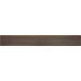 Ламинат Artens «Дуб конуэй», 32 класс, толщина 8 мм, 2.131 м²