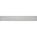Ламинат «Дуб соубери», 32 класс, толщина 8 мм, 2.131 м²