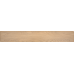 Ламинат Artens «Дуб хадсон», 32 класс, толщина 8 мм, 2.131 м²