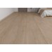 Ламинат Artens «Дуб хадсон», 32 класс, толщина 8 мм, 2.131 м²