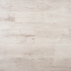 Ламинат Artens «Дуб кастилия», 32 класс, толщина 8 мм, 2.131 м²